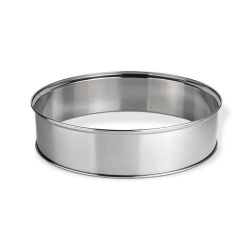 Izzy Φουρνάκι Ρομπότ AC2 Multi Green (222794)