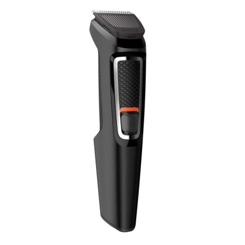 Philips Multigroom Series 3000 8 in 1 MG3730/15