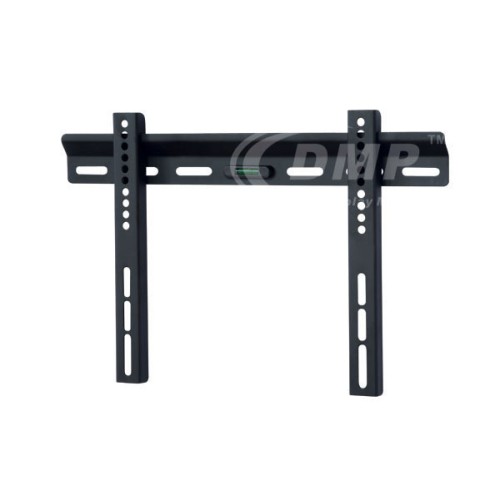 DMP Βάση τοίχου PLB114S για TV 23'' - 32''