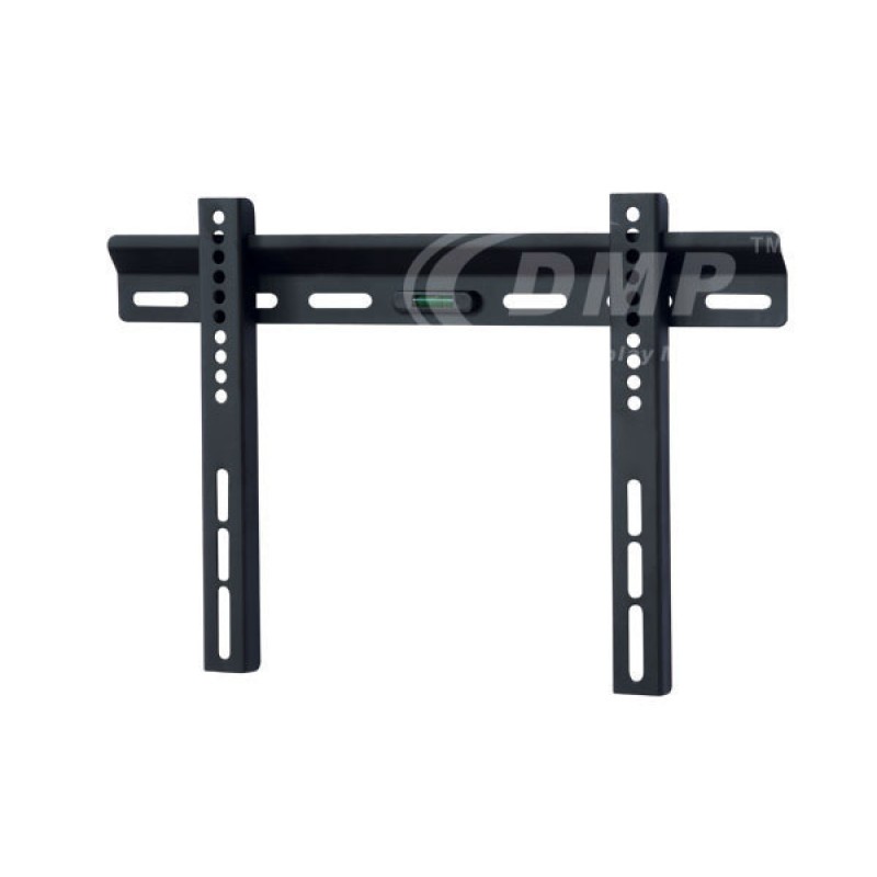 DMP Βάση τοίχου PLB114S για TV 23'' - 32''