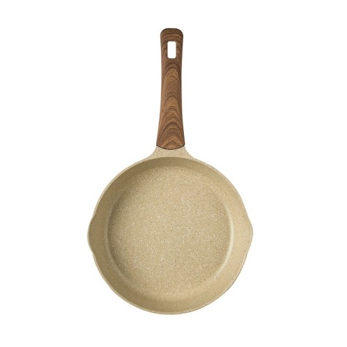 Izzy Τηγάνι Natura Elea 26cm (222894)