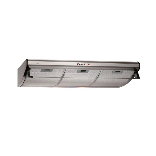 Teka Απορροφητήρας Ελεύθερος C 9420 Inox 90cm