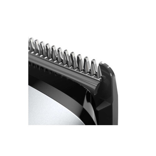 Philips Κοπτική Μηχανή Series 7000 14 in 1 MG7720/15