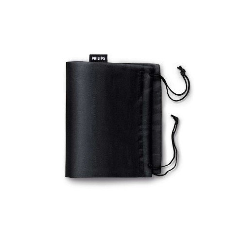 Philips Κοπτική Μηχανή Series 7000 14 in 1 MG7720/15