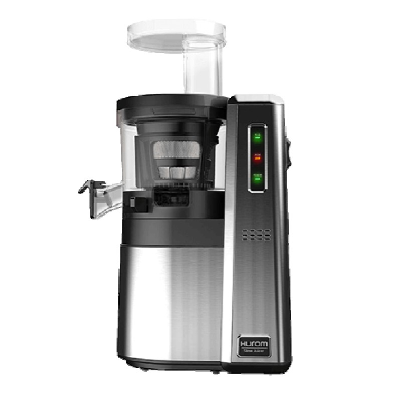Hurom Αποχυμωτής HW-SBE18