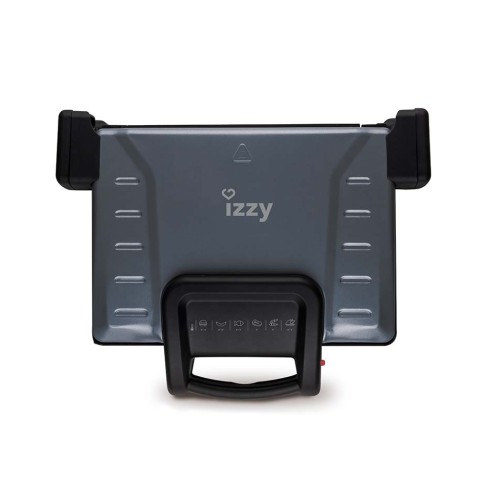 Izzy Τοστιέρα Greek Grill (222934)