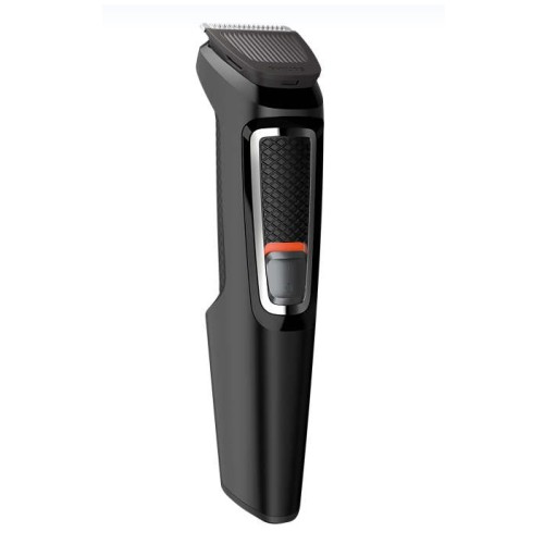 Philips Multigroom Series 3000 9 in 1 MG3740/15