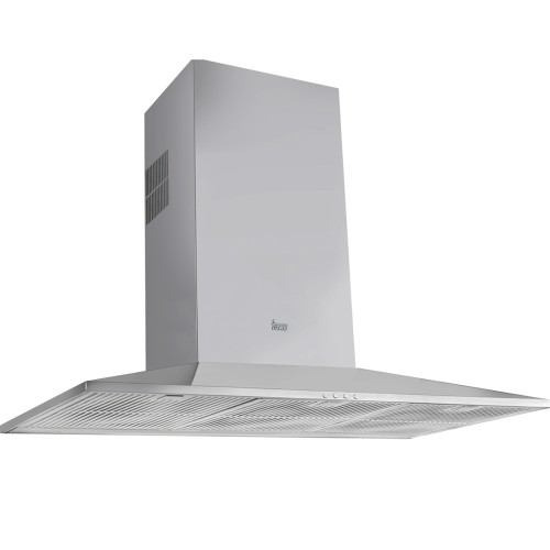 Teka Απορροφητήρας Καμινάδα TIKAL DSS 785 70cm