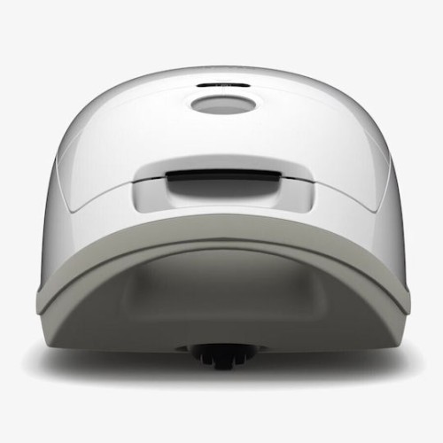 Miele Ηλεκτρική Σκούπα Guard M1 Performance Φωτεινό λευκό