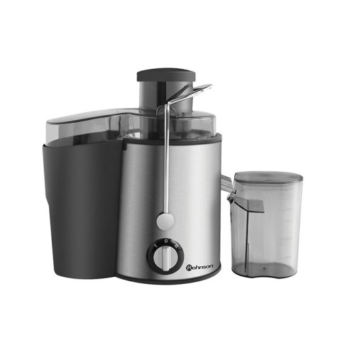 Rohnson Αποχυμωτής R-434