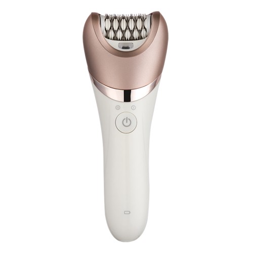 Izzy Σετ Γυναικεία Περιποίηση Lady Care 4in1 110 (222756)