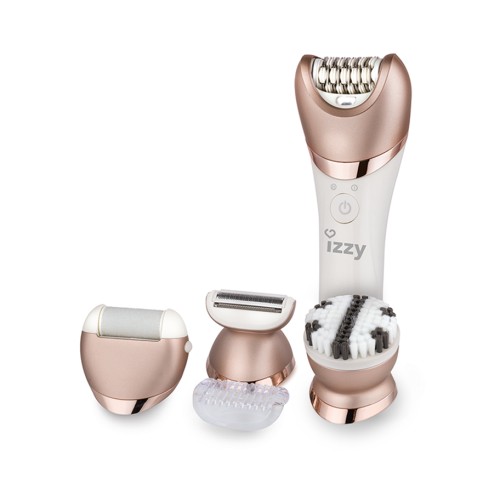 Izzy Σετ Γυναικεία Περιποίηση Lady Care 4in1 110 (222756)