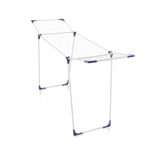 Leifheit Απλώστρα Standing Dryer Classic 180 Solid 81621 (82-81621)