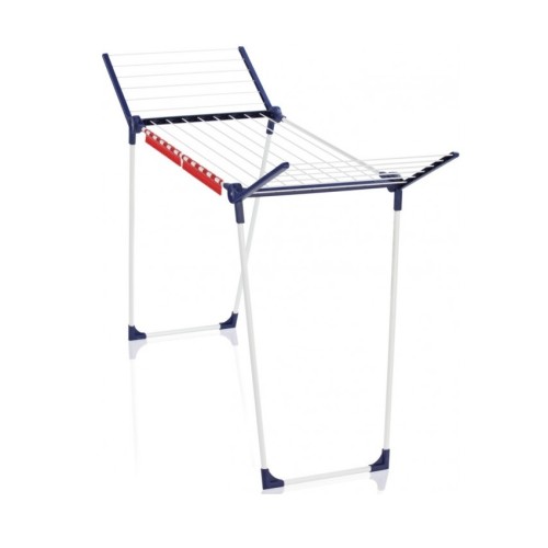 Leifheit Απλώστρα Standing Dryer Pegasus 150 Solid Slim (81570)(82-81570)