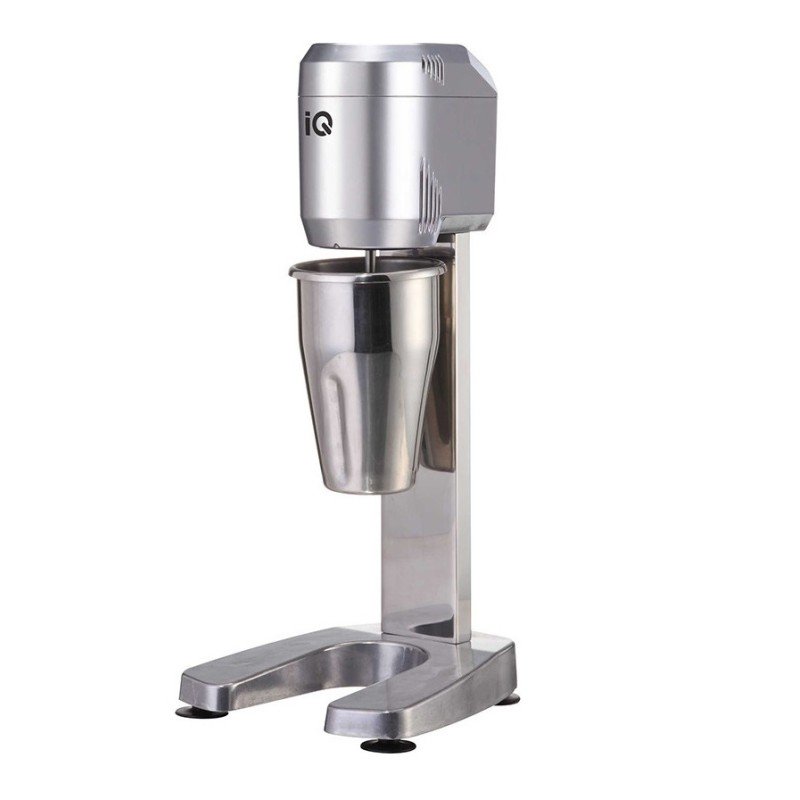 IQ Φραπιέρα Επαγγελματική Επιτραπέζια EM-570PRO