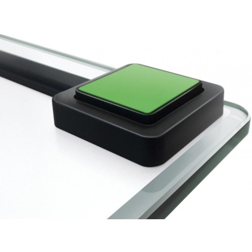 Soehnle Ζυγαριά Μπάνιου 63858 Shape Sense Control 200