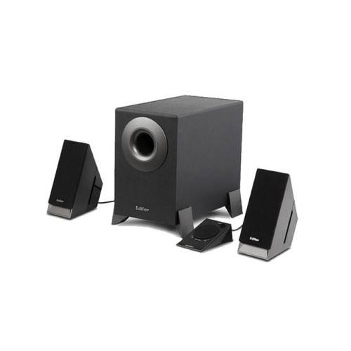 Edifier Speaker M1360