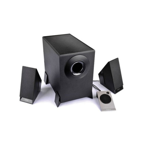Edifier Speaker M1360