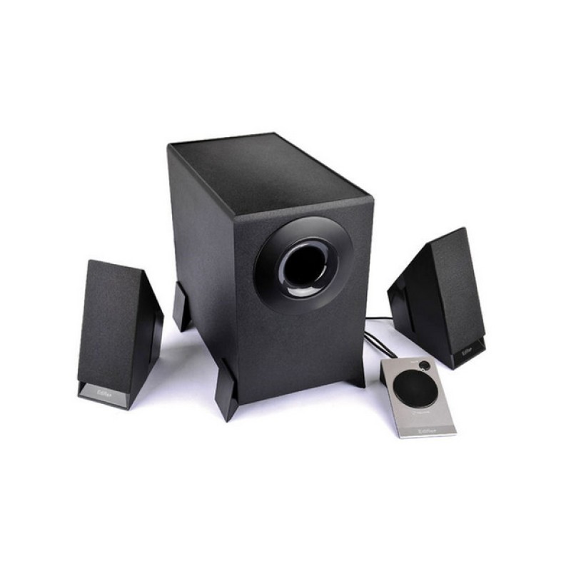 Edifier Speaker M1360