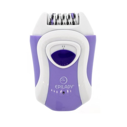 Epilady Αποτριχωτική Μηχανή EP-920-21