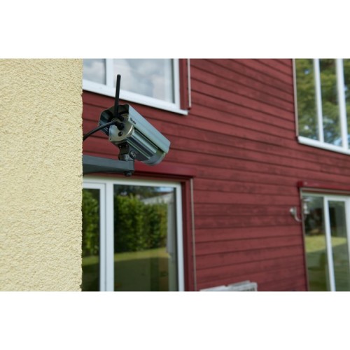 Rollei SafetyCam - 20 HD 40502