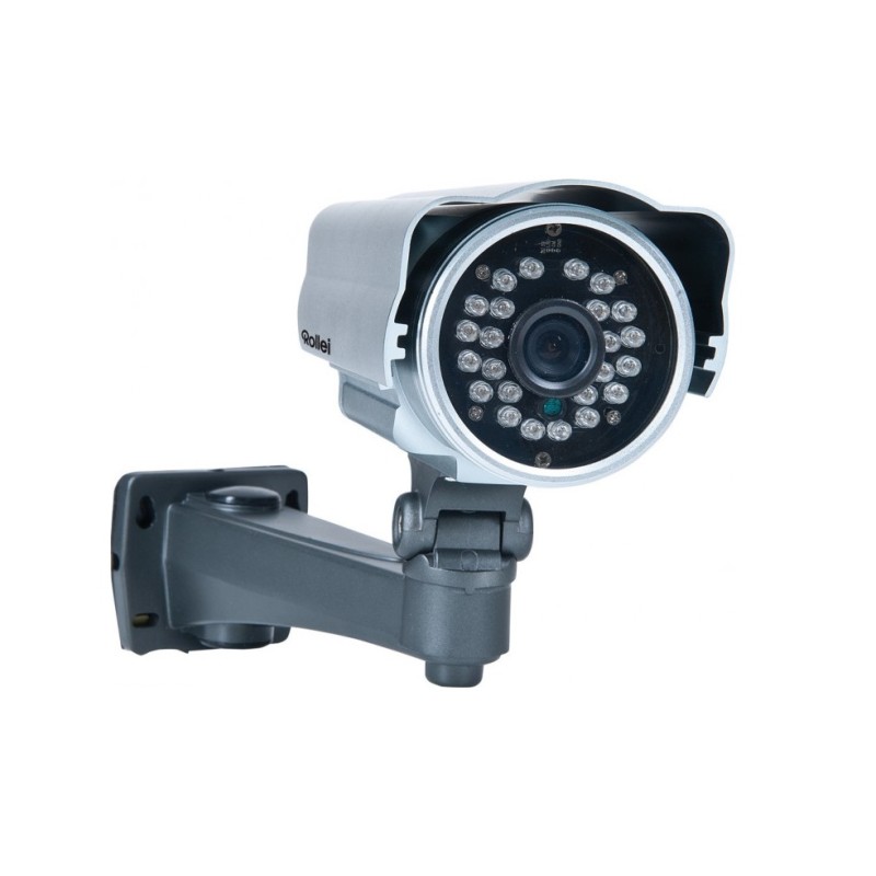 Rollei SafetyCam - 20 HD 40502