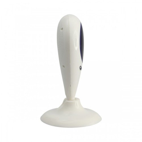 Rollei Security Cam Mini 40504 White