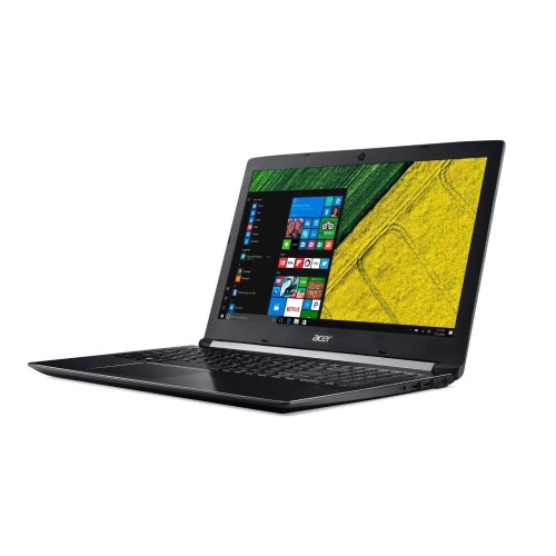 Laptops