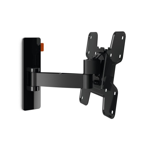 Vogels Βάση τοίχου W52060 για TV 19'' - 40''