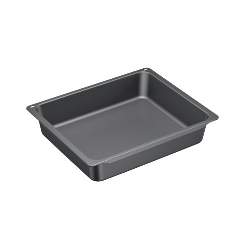 Bosch Βαθύ Ταψί HEZ633073