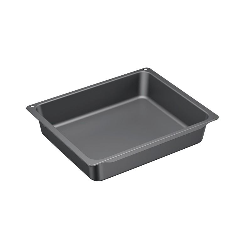 Bosch Βαθύ Ταψί HEZ633073