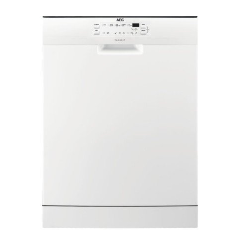 60 Εκατοστών