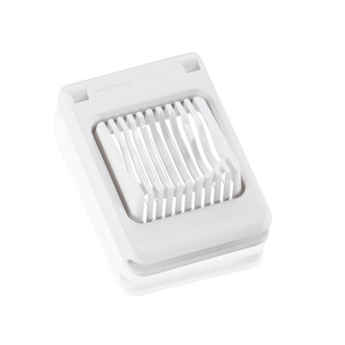 Leifheit Κόπτης Αβγού 3140 Egg Cutter Duo (82-3140)