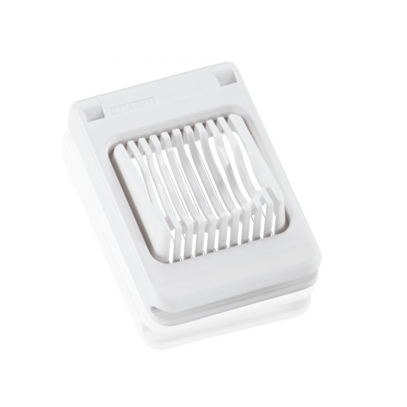 Leifheit Κόπτης Αβγού 3140 Egg Cutter Duo (82-3140)