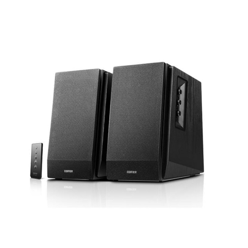 Edifier Hχεία Bluetooth R1700BT Black