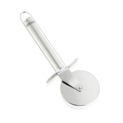 Leifheit Κόπτης Πίτσας 24067(82-24067)