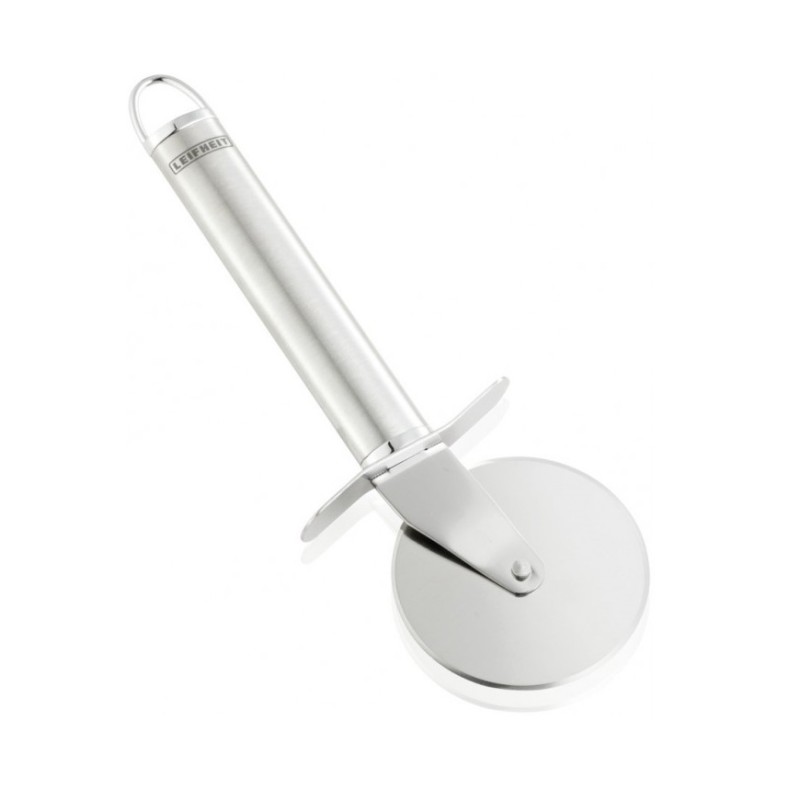 Leifheit Κόπτης Πίτσας 24067(82-24067)