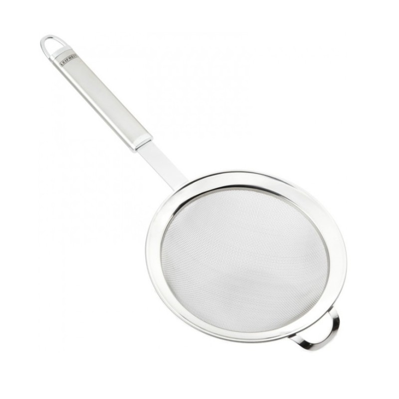 Leifheit Σουρωτήρι 24066(82-24066)