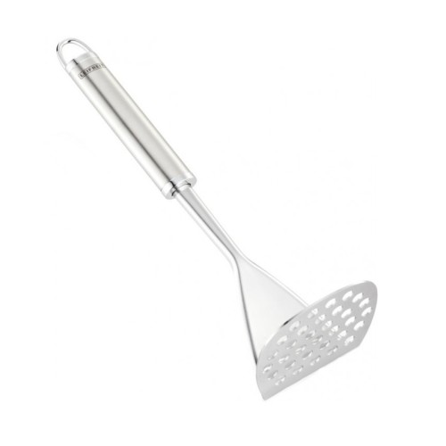 Leifheit Πολτοποιητής Πατάτας 24074(82-24074)