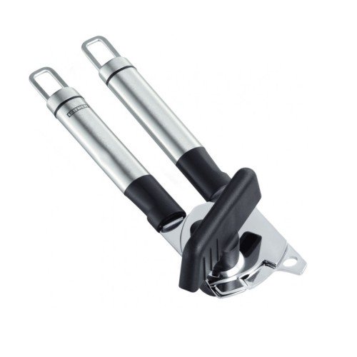 Leifheit Ανοιχτήρι Κονσέρβας 3125(82-3125)