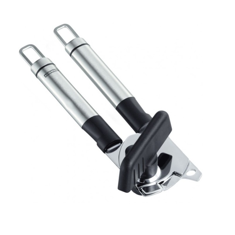 Leifheit Ανοιχτήρι Κονσέρβας 3125(82-3125)