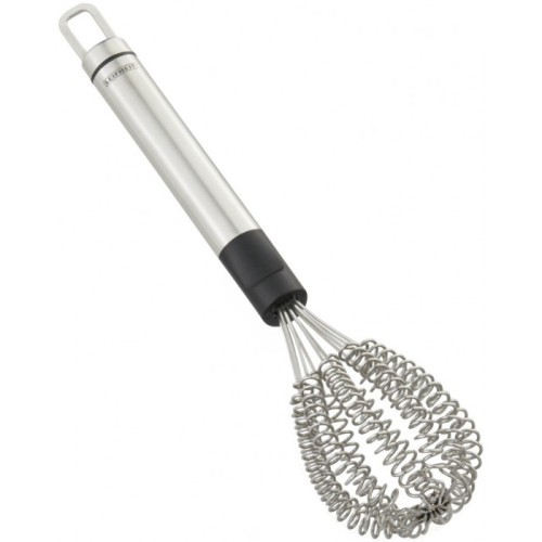 Leifheit Αναδευτήρας 3097 SPEED QUIRL S(3097)