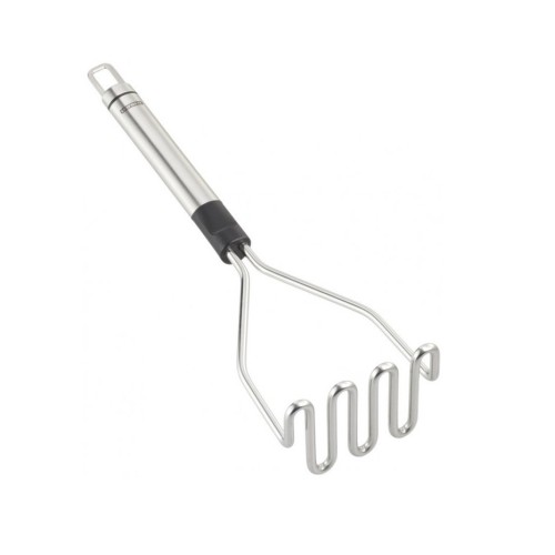 Leifheit Πολτοποιητής Πατάτας 3032(82-3032)