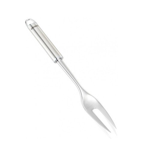 Leifheit Πιρούνα Για Κρέατα 24053(82-24053)