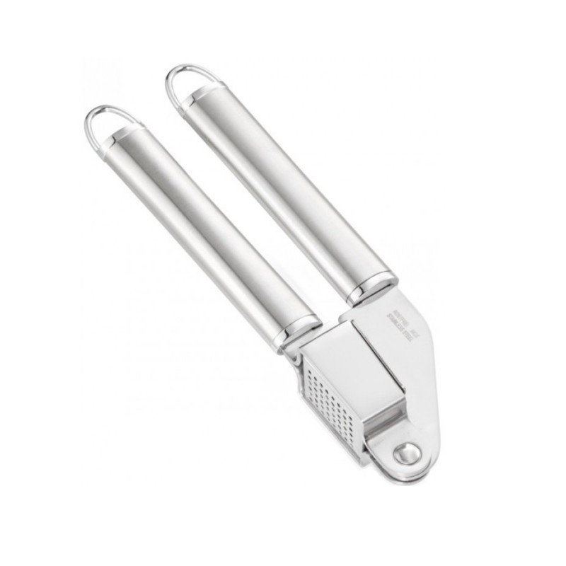 Leifheit Πολτοποιητής Σκόρδου 24070(82-24070)