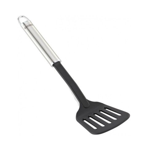 Leifheit Σπάτουλα 24059(82-24059)