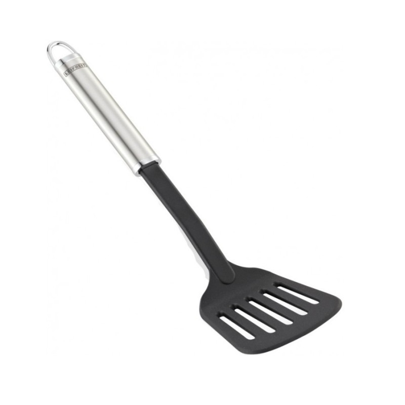 Leifheit Σπάτουλα 24059(82-24059)