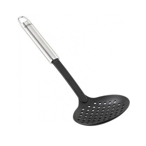 Leifheit Διάτρητη Κουτάλα 24058(82-24058)