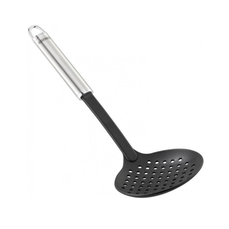 Leifheit Διάτρητη Κουτάλα 24058(82-24058)