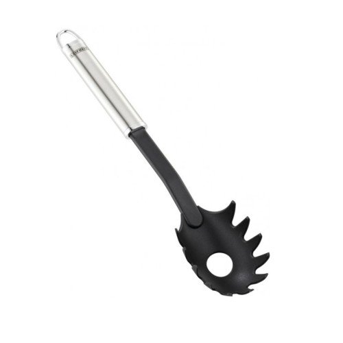 Leifheit Κουτάλα Σερβιρίσματος Ζυμαρικών 24060(82-24060)